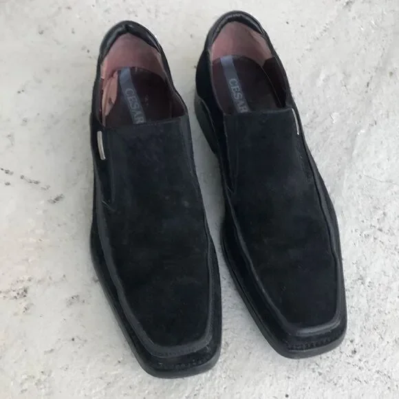 Cesare Paciotti | Shoes | Cesarepaciotti | Poshmark display picture 1